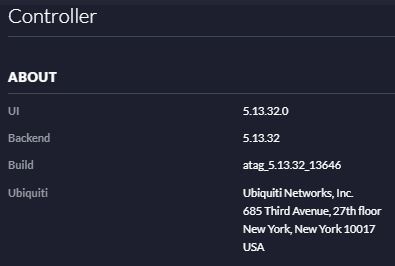Afbeeldingslocatie: https://tweakers.net/i/WTny04z7BFBQoz18ORIYnJ_BAfM=/full-fit-in/4920x3264/filters:max_bytes(3145728):no_upscale():strip_icc():fill(white):strip_exif()/f/image/UtwmMXfZivYOPha93tYG3ab1.jpg?f=user_large
