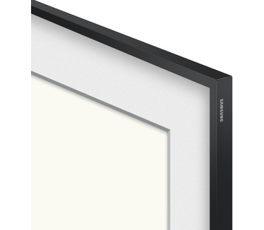 Samsung QE50LS03AAU