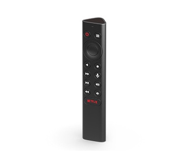 Nvidia Shield Remote 2