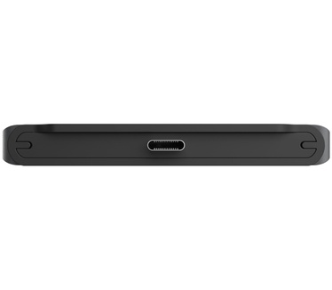Sitecom AC-1005