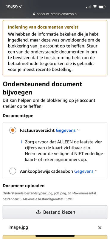 Afbeeldingslocatie: https://tweakers.net/i/WTq-nOmfcKLIlwzT8umT8iebJWE=/x800/filters:strip_exif()/f/image/XJcTFBTBDaKqroFz0nX63Ggh.png?f=fotoalbum_large