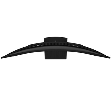 LC-Power LC-M34QC Zwart