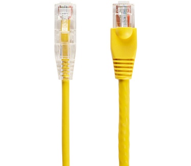 Black Box C6PC28-YL-05