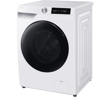 Samsung WD10HG6U34BEU3