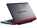 Toshiba Qosmio X770