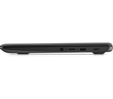 HP Chromebook 11A G6 EE 6HL34EA