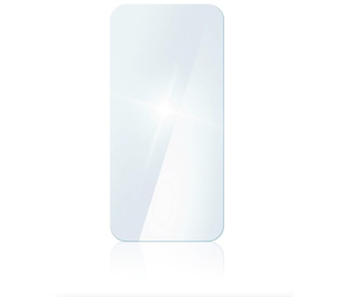 Hama Prem. Crystal Glass