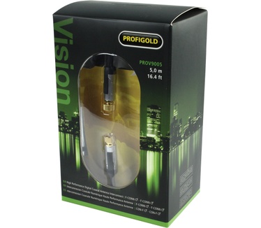 Profigold PROV9005