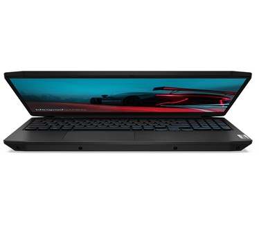 Lenovo Gaming 3