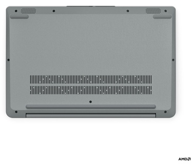 Lenovo 1 14AMN7
