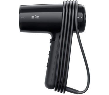 Braun HD2.0