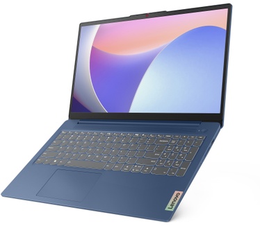 Lenovo IdeaPad Slim 3 15IAH8 (83ER008QMH)