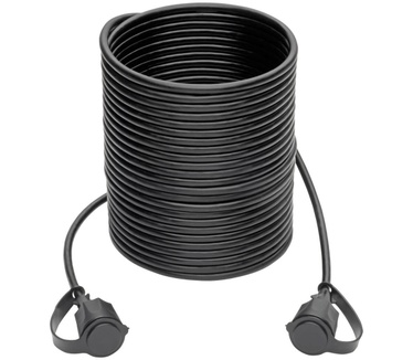 Tripp-Lite N206-PC23-IND