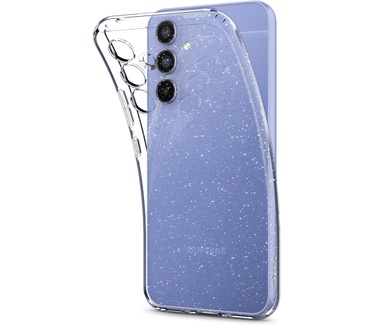 Spigen ACS05890