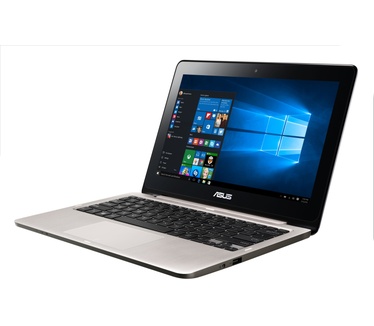 Asus R208SA-FV0143TS