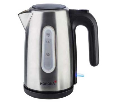 Korona 20305