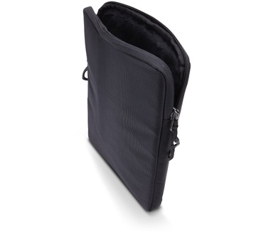 Thule Subterra