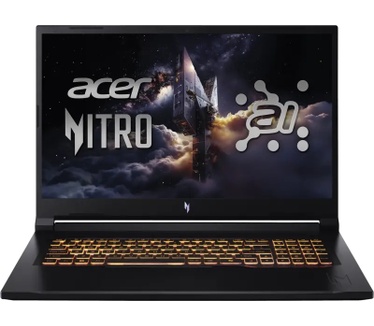 Acer ANV17-41-R8HM