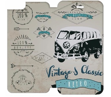 B2Ctelecom akbtbs funda para iPhone 6/6S