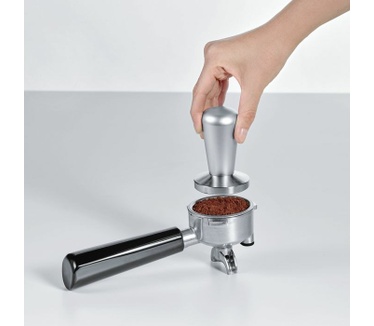Polti Coffea G50S