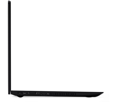 Lenovo 13