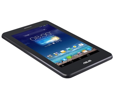 Asus ME175CG-1B056A