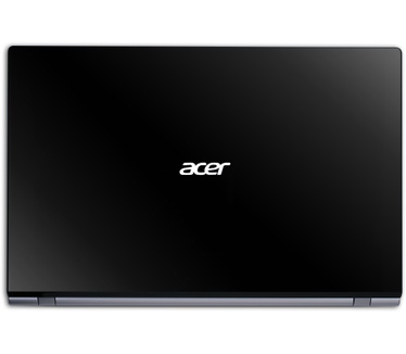 Acer Aspire V3-771G-33114G50Makk