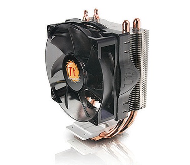 Thermaltake Silent 1156