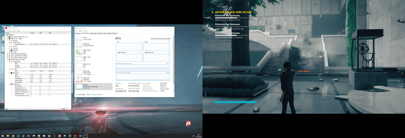 Afbeeldingslocatie: https://tweakers.net/i/WU-NqGGP9N0QoBnG_FCC0mFYkKs=/800x/filters:strip_exif()/f/image/hkHizD5TSMvXMQqqUCBbL6aS.png?f=fotoalbum_large
