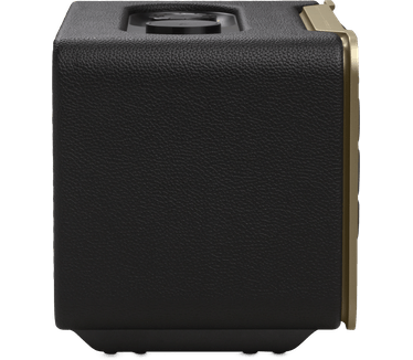 JBL Authentics 200