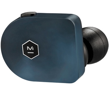 Master & Dynamic MW07 (Blauw)