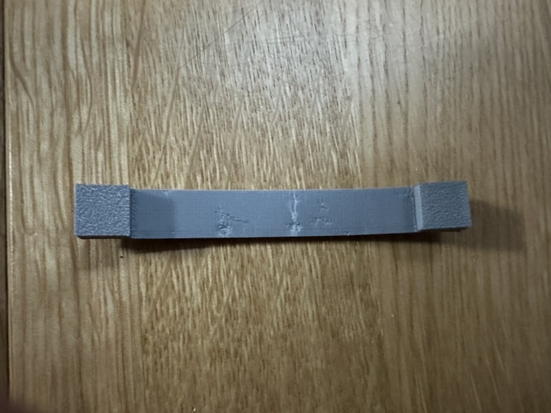 Afbeeldingslocatie: https://tweakers.net/i/WU0yXToGSwCrx7qHVfhC_fG9VkM=/800x/filters:strip_icc():strip_exif()/f/image/IjOBgG74MC79CHFvfyZXRynZ.jpg?f=fotoalbum_large