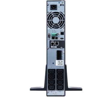 Origin Storage 9PX1500IRTNBS-OS