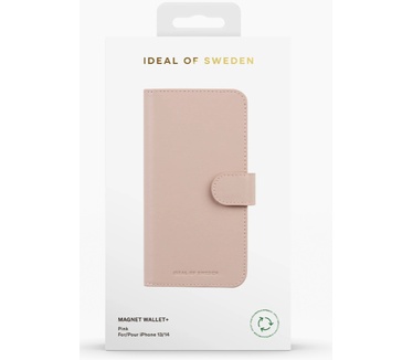 iDeal of Sweden IDMWP-I2261-51