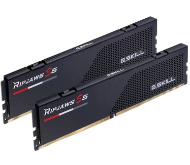 G.Skill F5-6800J3446F24GX2-RS5K