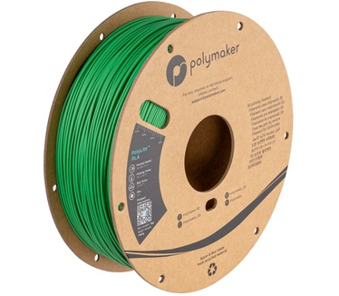 Polymaker PA02006