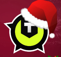 Tweakers kerst