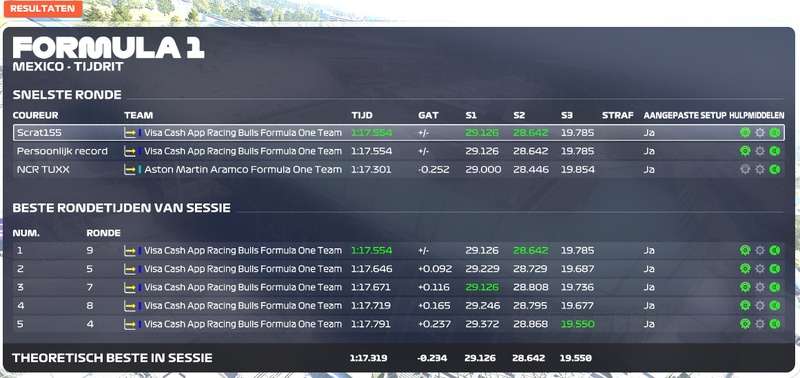 Afbeeldingslocatie: https://tweakers.net/i/WU43ZjvH5zUWAU-rC6uKBq83ieg=/800x/filters:strip_icc():strip_exif()/f/image/JKQPYijoRblKZL7aA0XpK4d8.jpg?f=fotoalbum_large