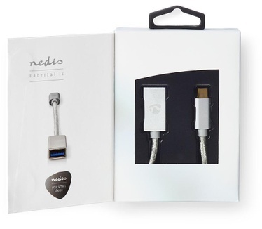 Nedis CCTB61710AL015