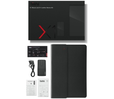 Lenovo 4XR0V83212