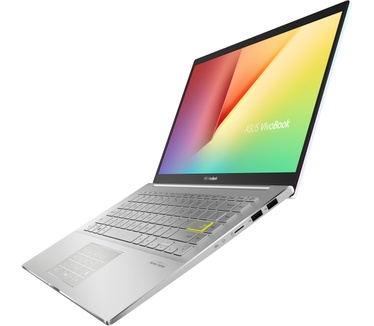 ASUS M433UA-AM181T-BE