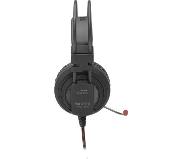 Speedlink MAXTER Stereo Headset