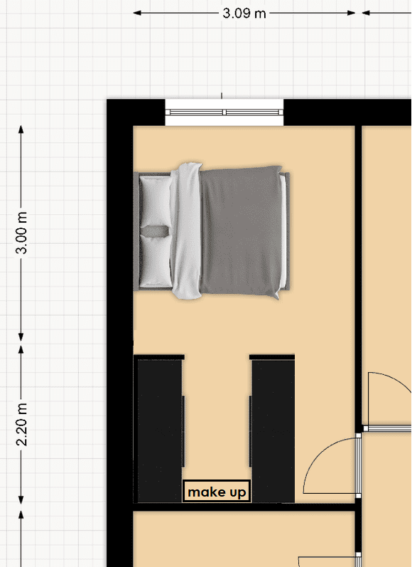 Afbeeldingslocatie: https://tweakers.net/i/WU7JPX07JwEmYGd26Jj7lQaWEac=/full-fit-in/4000x4000/filters:no_upscale():fill(white):strip_exif()/f/image/4q5NTU4cnlzhTgyLw7pYDlv9.png?f=user_large
