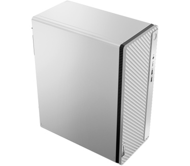 Lenovo 5