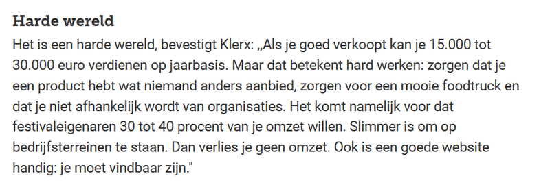 Afbeeldingslocatie: https://tweakers.net/i/WU876IVagAux5vOjvTGEPlDe7SQ=/800x/filters:strip_exif()/f/image/4a67H6QlZA2NIcCGMJYUle4t.png?f=fotoalbum_large