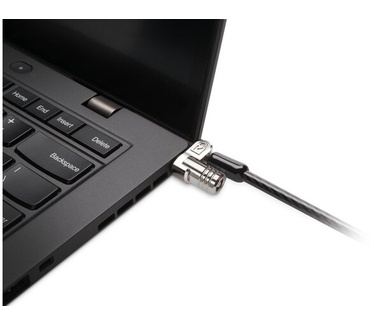 Kensington K65042EUM
