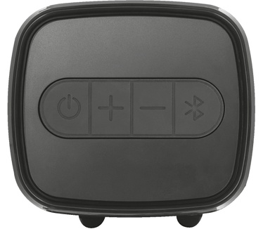 Trust Vigor Soundbar