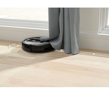 iRobot Roomba 965