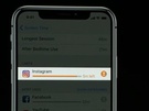 WWDC: iOS 12