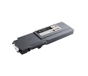 Dell 593-11122